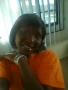 enemigin