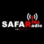 safarina26