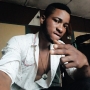 J boy