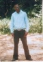 peri_wyte