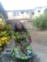 ladytotimeh