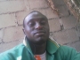 Alijinja