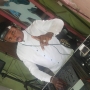 G Klazzikal