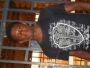 dandollars