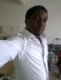 fredkalu01