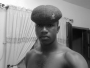 OZIKO