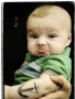ymcmbaby