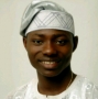 niyinlola