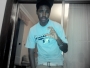 meezy