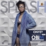 Obim by Splash