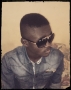 Albee8