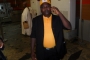 fowowe125