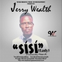 JerryWealth