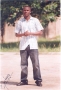 adelowo83