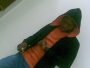 babylee
