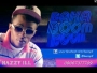 BAKA BOOM BOOM by HAZZYILL
