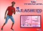 MC O.Rasheed