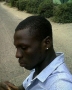 Deone2
