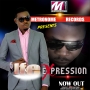 CONFESSION by IFE