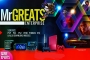 MrGreats