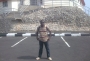 tmeeoye