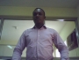 olawummie