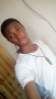 sb_jureeyy