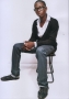 jonzy007