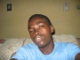 Niyistunna