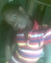 prettyangie