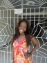 DarkChoco
