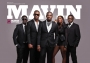 I'm A Mavin by Mavin All Stars