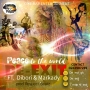 DE EXIT ft DIBORI & MAKARDY