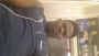 ajibson09