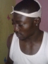 g4realnaija