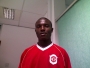 collison
