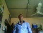 banky1