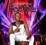Youngptboy