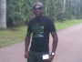 simon4live
