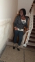 adebolaprettymi