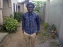 mrcapable93