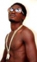 dj-timmy