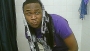 yungbrizzi
