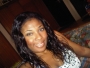 trea