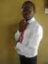 shegzy004