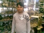 laxmighimire28