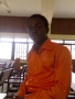 connel