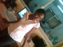 cutiemoyo