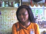 kayceela
