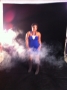 chimba4